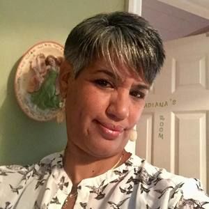 Meet your Posher, Ada